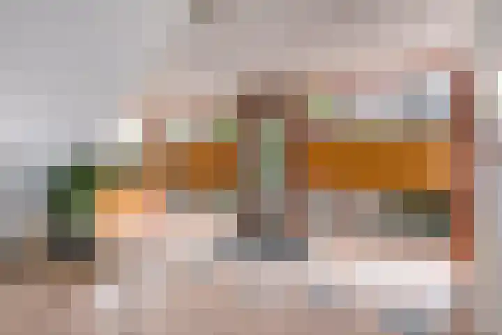 Aquamarijn 51 Alphen aan den Rijn thumbnail 7
