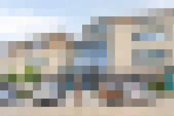 Aquamarijn 52 Krimpen aan den IJssel thumbnail 19