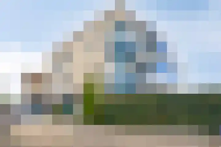 Aquamarijn 52 Krimpen aan den IJssel thumbnail 20