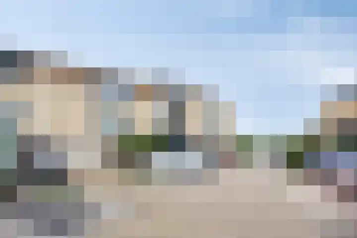 Aquamarijn 52 Krimpen aan den IJssel thumbnail 21