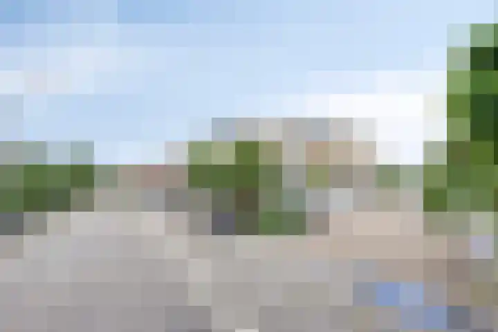 Aquamarijn 52 Krimpen aan den IJssel thumbnail 22