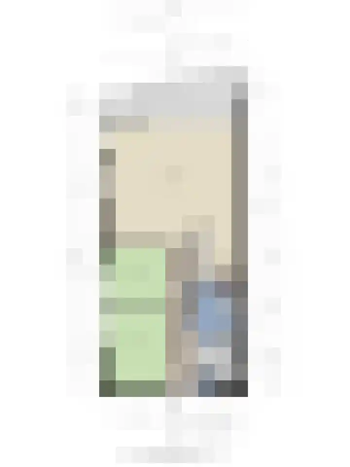 Aquamarijn 52 Krimpen aan den IJssel thumbnail 25