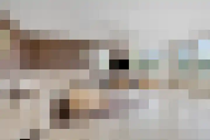 Aquamarijn 52 Krimpen aan den IJssel thumbnail 4