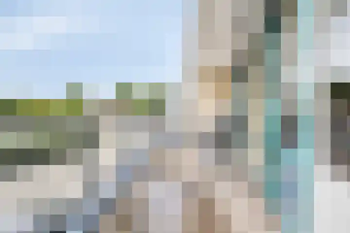 Aquamarijn 52 Krimpen aan den IJssel thumbnail 5