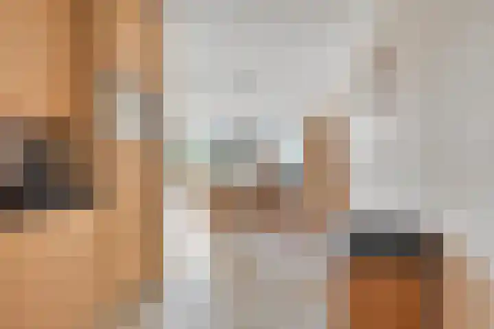 Aquamarijn 52 Krimpen aan den IJssel thumbnail 8