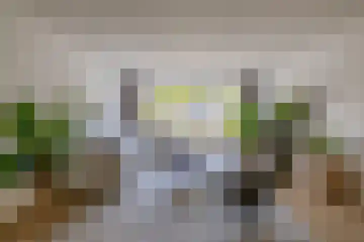 Aquamarijn 55 Zevenbergen thumbnail 12