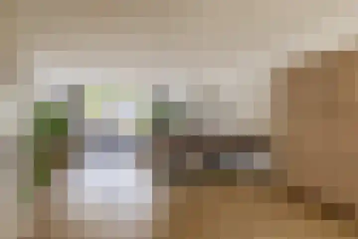 Aquamarijn 55 Zevenbergen thumbnail 17