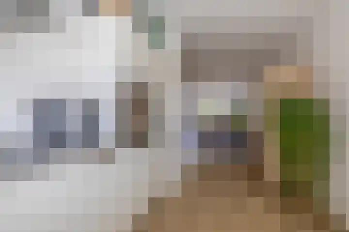 Aquamarijn 55 Zevenbergen thumbnail 19