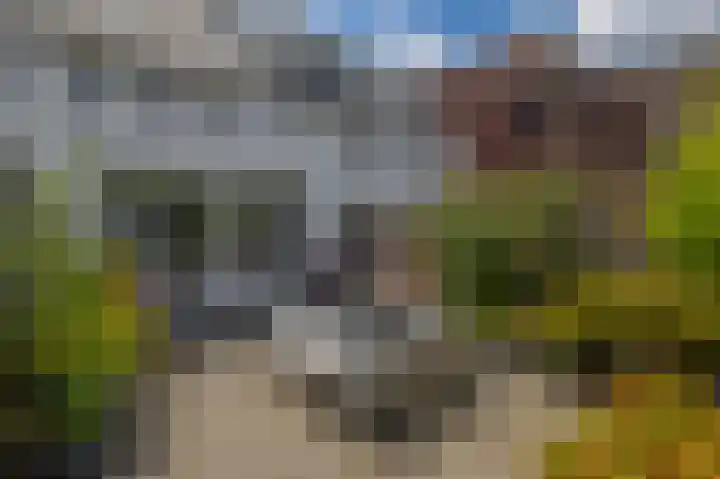 Aquamarijn 55 Zevenbergen thumbnail 21