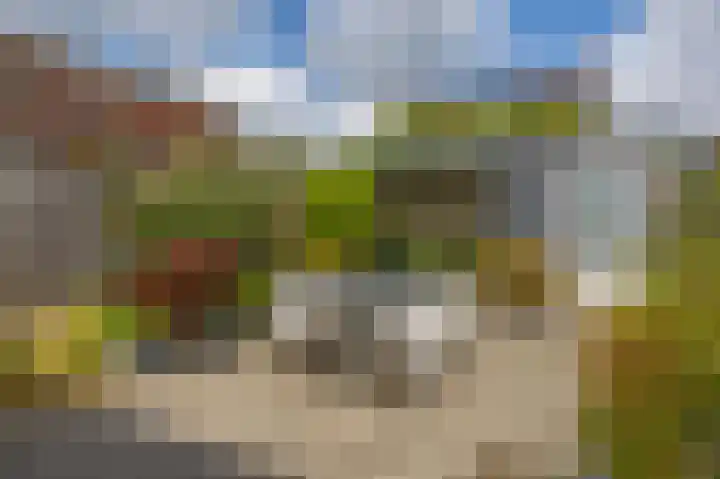 Aquamarijn 55 Zevenbergen thumbnail 22
