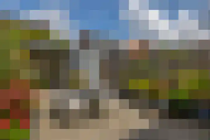 Aquamarijn 55 Zevenbergen thumbnail 23
