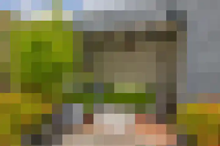 Aquamarijn 55 Zevenbergen thumbnail 24