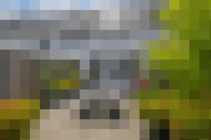 Aquamarijn 55 Zevenbergen thumbnail 25