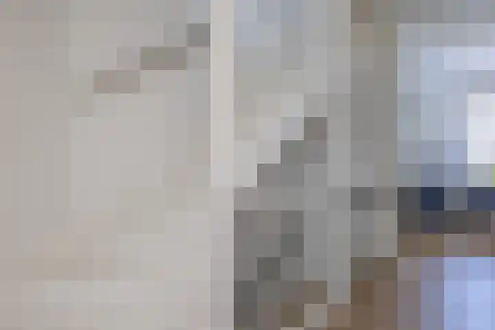 Aquamarijn 55 Zevenbergen thumbnail 27