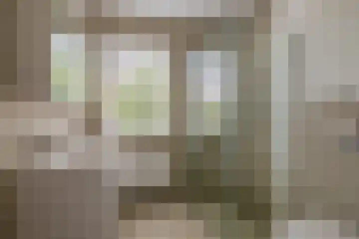 Aquamarijn 55 Zevenbergen thumbnail 31