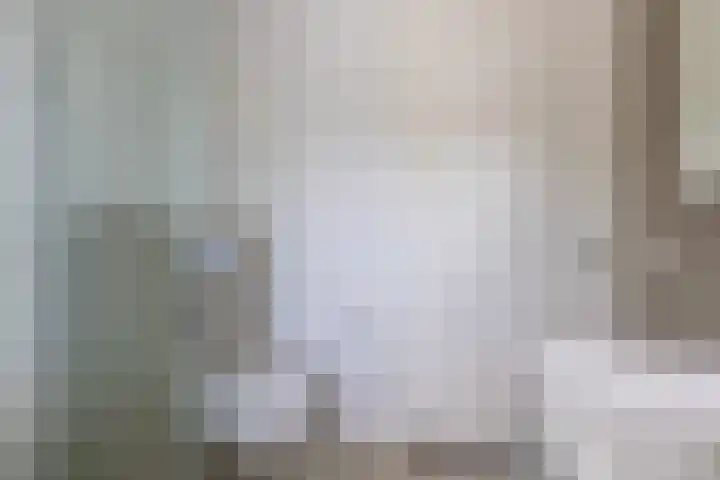 Aquamarijn 55 Zevenbergen thumbnail 32