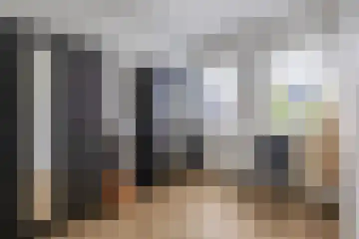 Aquamarijn 55 Zevenbergen thumbnail 33