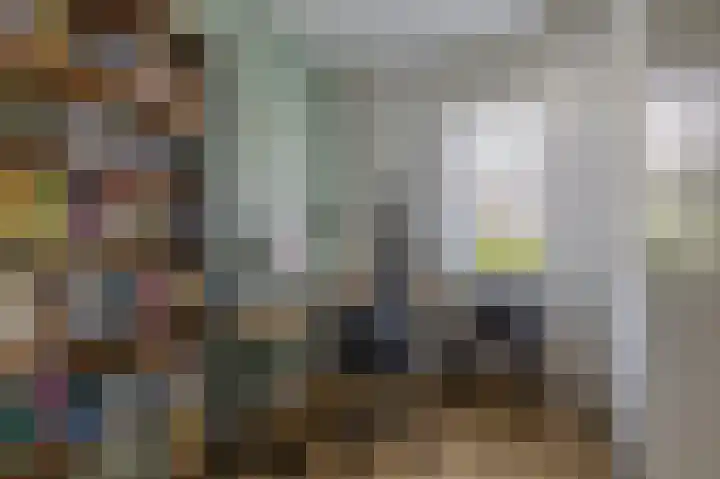 Aquamarijn 55 Zevenbergen thumbnail 34