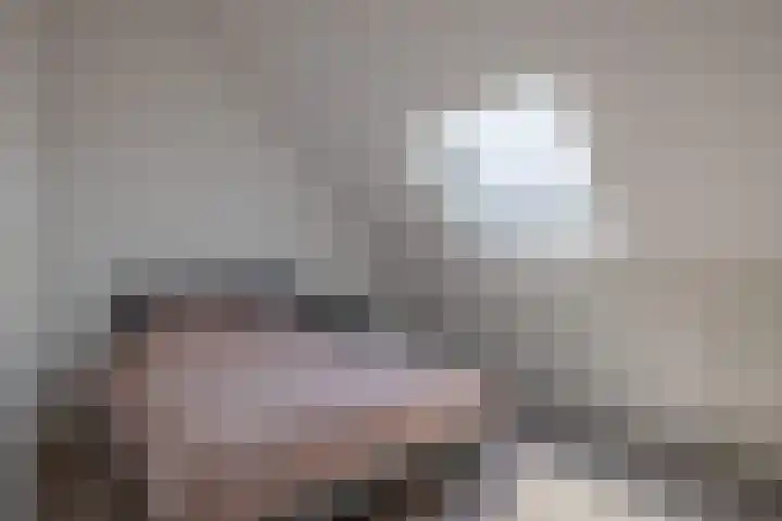 Aquamarijn 55 Zevenbergen thumbnail 36