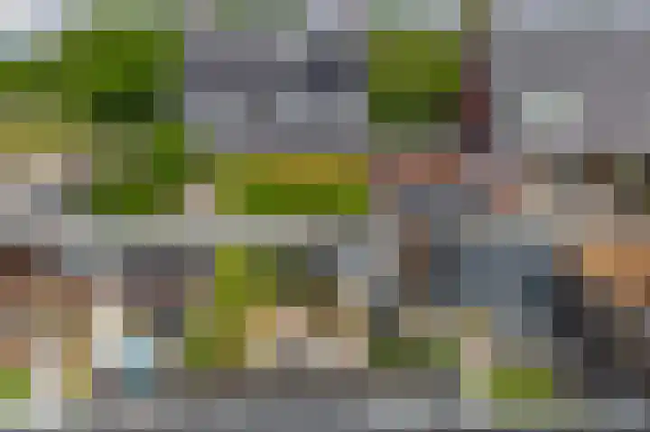 Aquamarijn 55 Zevenbergen thumbnail 37