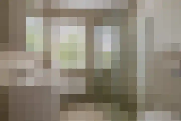 Aquamarijn 55 Zevenbergen thumbnail 4