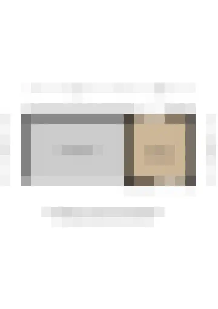 Aquamarijn 55 Zevenbergen thumbnail 40