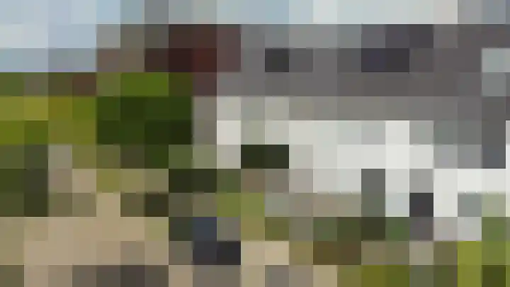 Aquamarijn 55 Zevenbergen thumbnail 5
