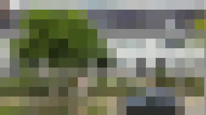 Aquamarijn 55 Zevenbergen thumbnail 6