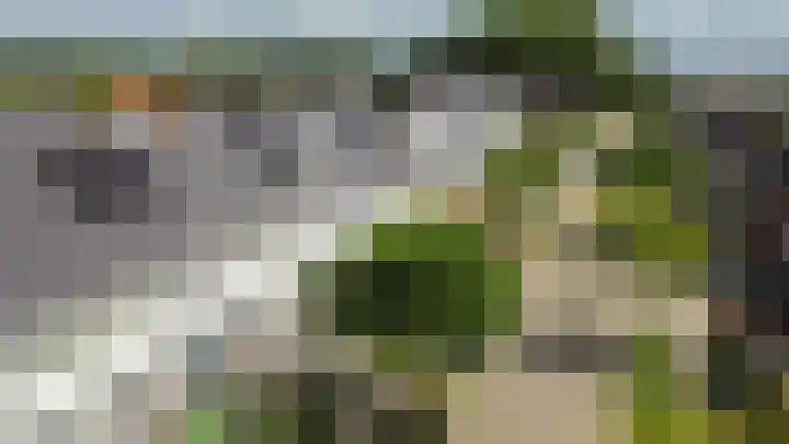 Aquamarijn 55 Zevenbergen thumbnail 7