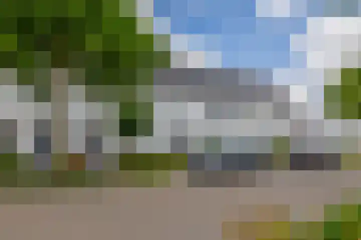 Aquamarijn 55 Zevenbergen thumbnail 8