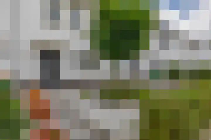 Aquamarijn 55 Zevenbergen thumbnail 9