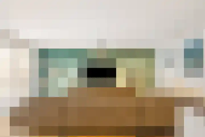 Aquamarijn 6 Alphen aan den Rijn thumbnail 10