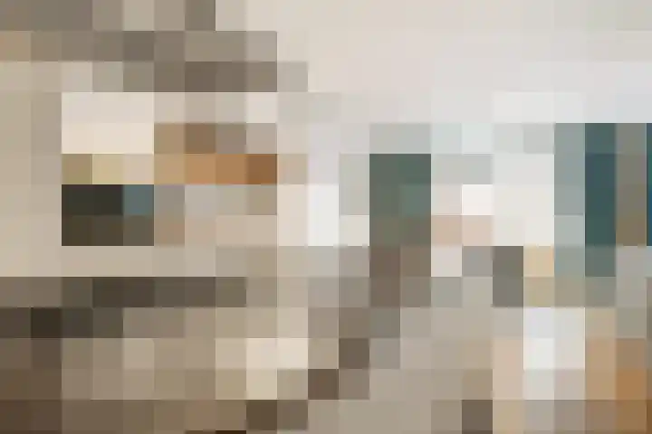 Aquamarijn 6 Alphen aan den Rijn thumbnail 11