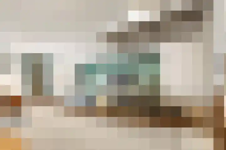 Aquamarijn 6 Alphen aan den Rijn thumbnail 16