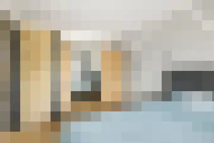 Aquamarijn 6 Alphen aan den Rijn thumbnail 19
