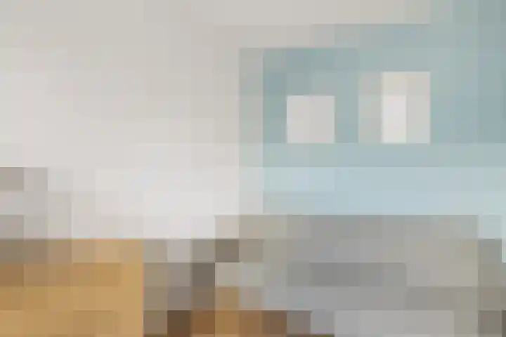 Aquamarijn 6 Alphen aan den Rijn thumbnail 22