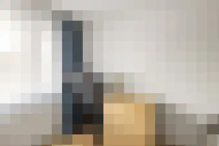 Aquamarijn 6 Alphen aan den Rijn thumbnail 23