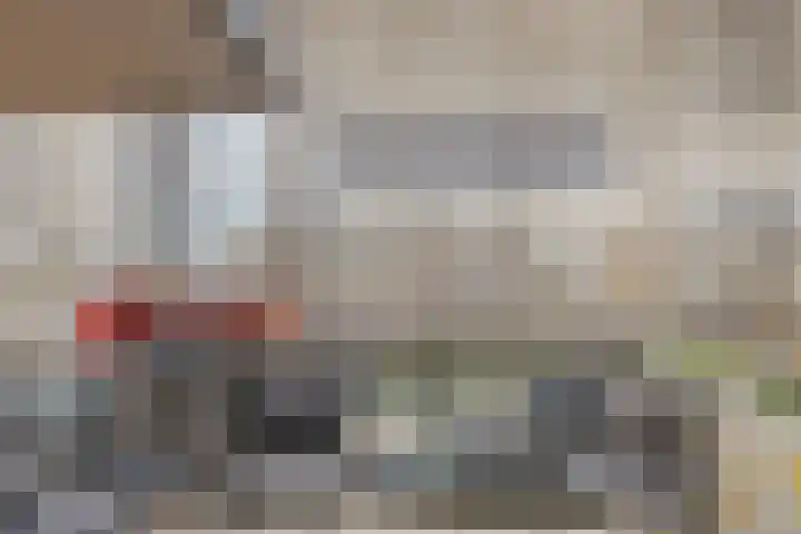 Aquamarijn 6 Alphen aan den Rijn thumbnail 24