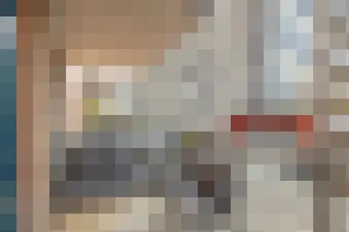 Aquamarijn 6 Alphen aan den Rijn thumbnail 25