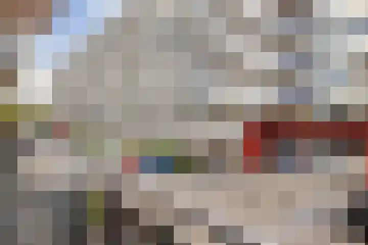 Aquamarijn 6 Alphen aan den Rijn thumbnail 26