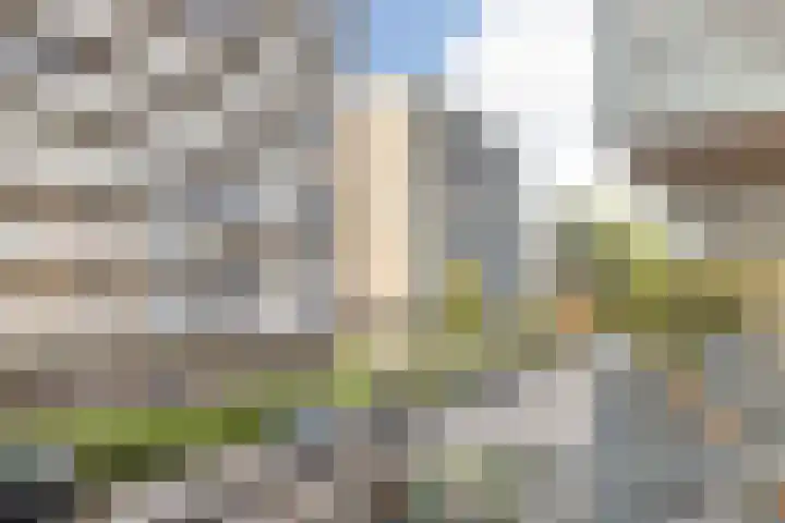 Aquamarijn 6 Alphen aan den Rijn thumbnail 27