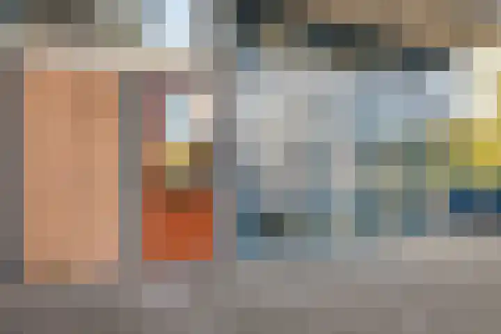 Aquamarijn 6 Alphen aan den Rijn thumbnail 30