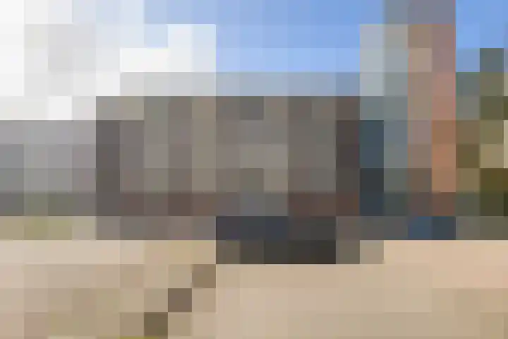 Aquamarijn 6 Alphen aan den Rijn thumbnail 31
