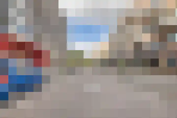 Aquamarijn 6 Alphen aan den Rijn thumbnail 33