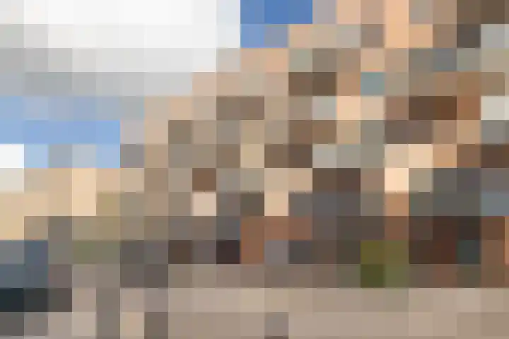 Aquamarijn 6 Alphen aan den Rijn thumbnail 34