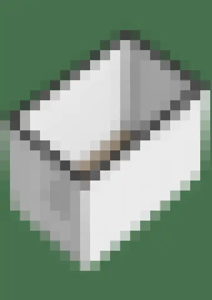 Aquamarijn 6 Alphen aan den Rijn thumbnail 39