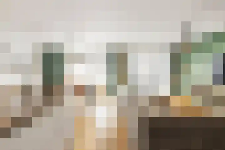 Aquamarijn 6 Alphen aan den Rijn thumbnail 4