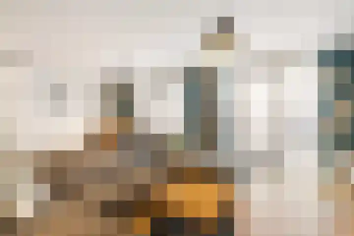Aquamarijn 6 Alphen aan den Rijn thumbnail 5