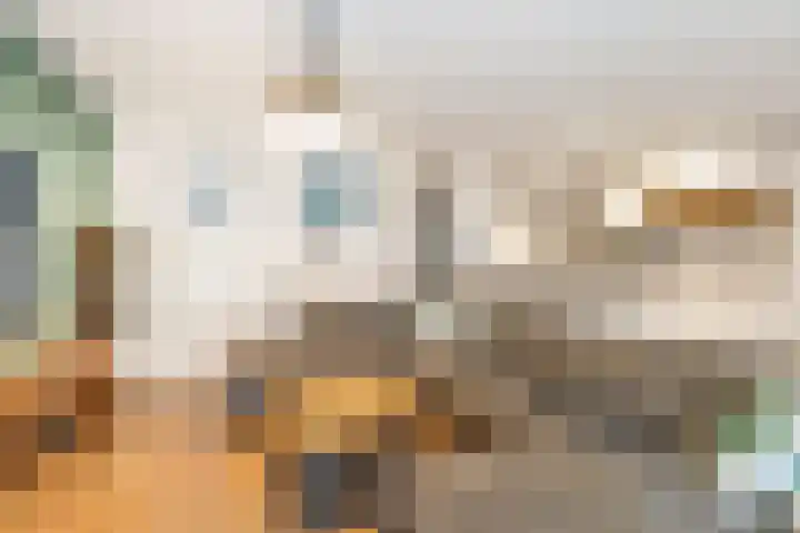 Aquamarijn 6 Alphen aan den Rijn thumbnail 6