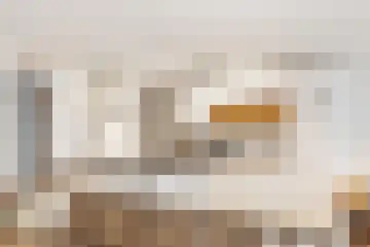 Aquamarijn 6 Alphen aan den Rijn thumbnail 7